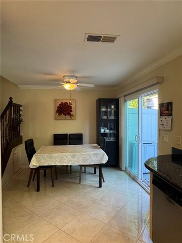 2283 Shady Hills, Diamond Bar, CA 91765