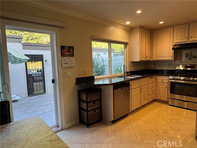 2283 Shady Hills, Diamond Bar, CA 91765