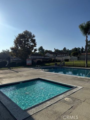 2283 Shady Hills, Diamond Bar, CA 91765