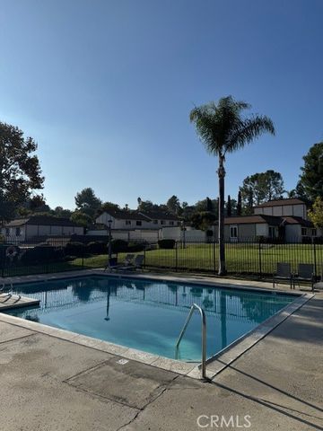 2283 Shady Hills, Diamond Bar, CA 91765