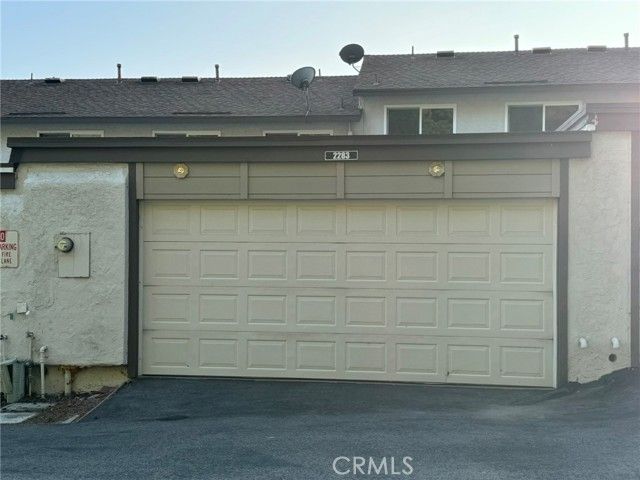 2283 Shady Hills, Diamond Bar, CA 91765