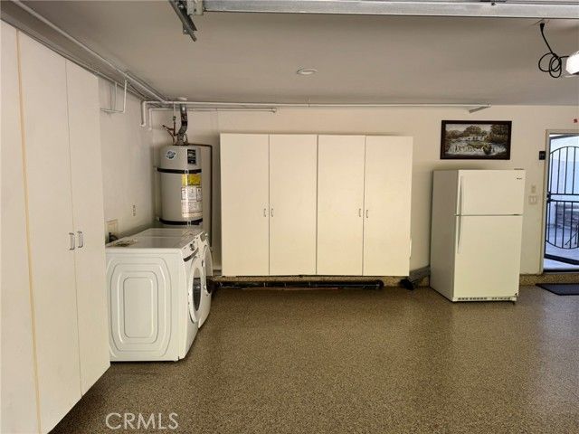 2283 Shady Hills, Diamond Bar, CA 91765