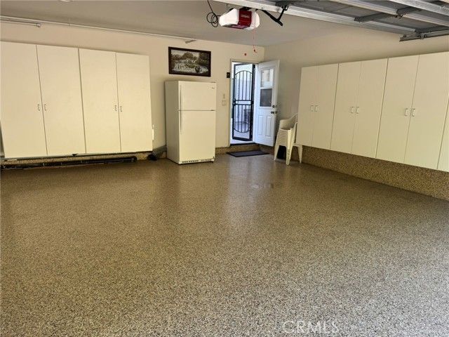 2283 Shady Hills, Diamond Bar, CA 91765