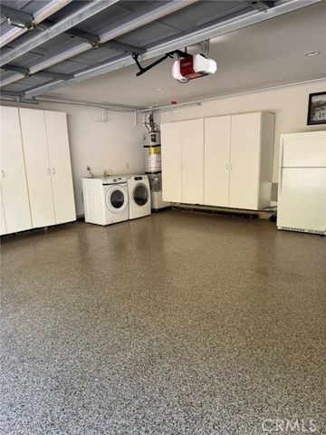 2283 Shady Hills, Diamond Bar, CA 91765