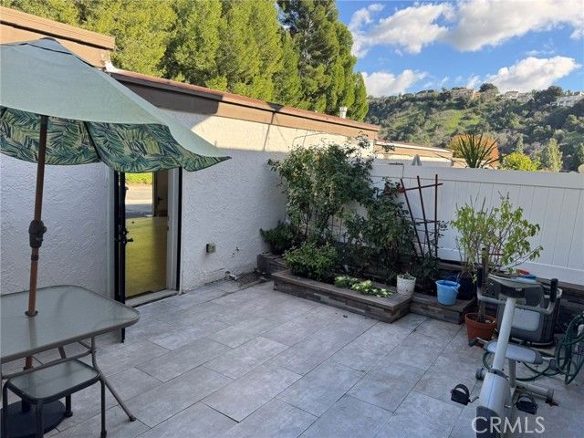 2283 Shady Hills, Diamond Bar, CA 91765