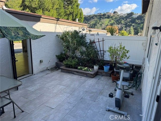 2283 Shady Hills, Diamond Bar, CA 91765