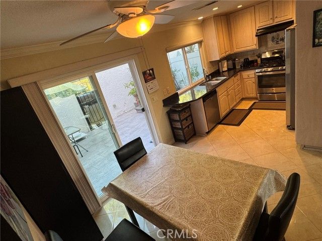 2283 Shady Hills, Diamond Bar, CA 91765