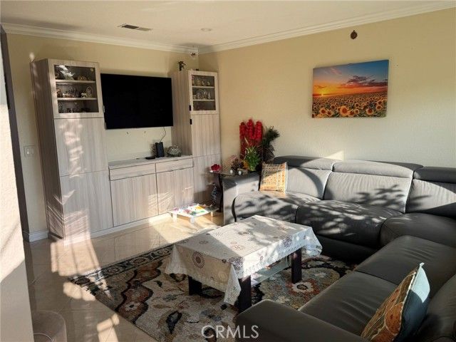 2283 Shady Hills, Diamond Bar, CA 91765