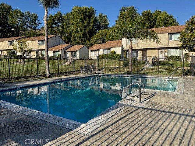 2283 Shady Hills, Diamond Bar, CA 91765