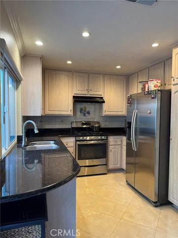 2283 Shady Hills, Diamond Bar, CA 91765