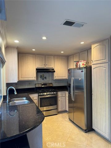 2283 Shady Hills, Diamond Bar, CA 91765