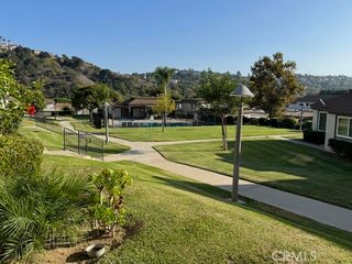 2283 Shady Hills, Diamond Bar, CA 91765