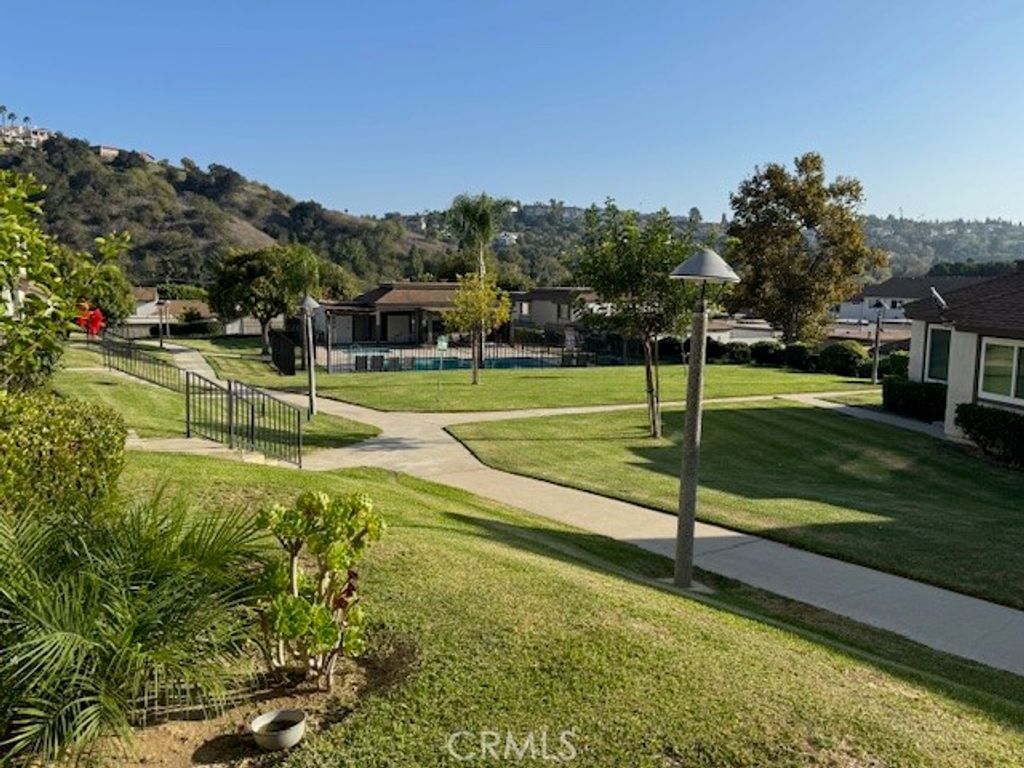 2283 Shady Hills, Diamond Bar, CA 91765