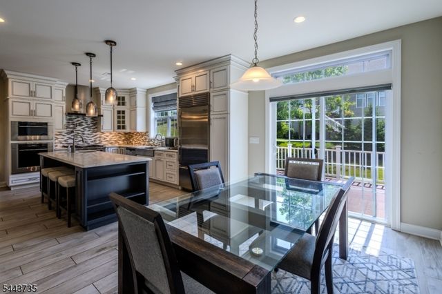 96 Van Cleef Dr, Readington Twp., NJ 08889