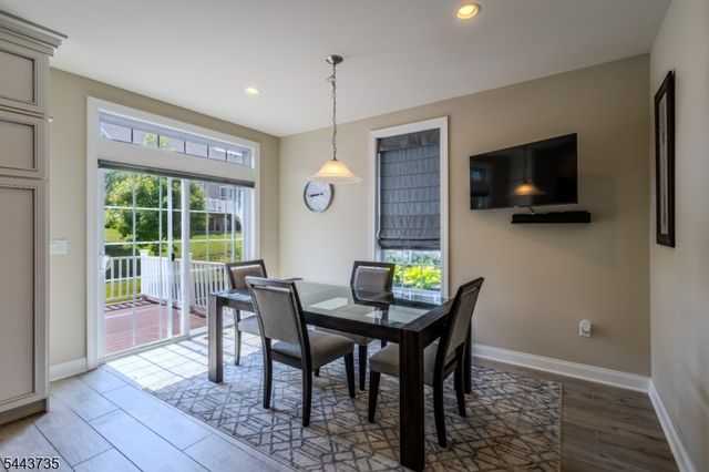 96 Van Cleef Dr, Readington Twp., NJ 08889