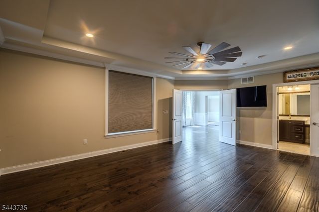 96 Van Cleef Dr, Readington Twp., NJ 08889
