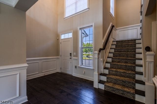 96 Van Cleef Dr, Readington Twp., NJ 08889