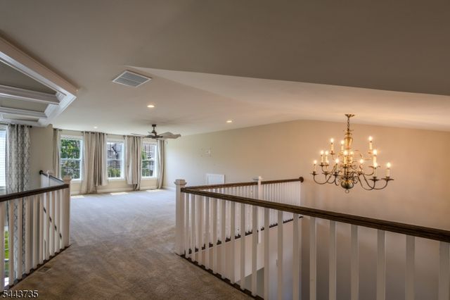 96 Van Cleef Dr, Readington Twp., NJ 08889