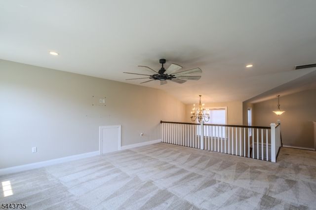 96 Van Cleef Dr, Readington Twp., NJ 08889