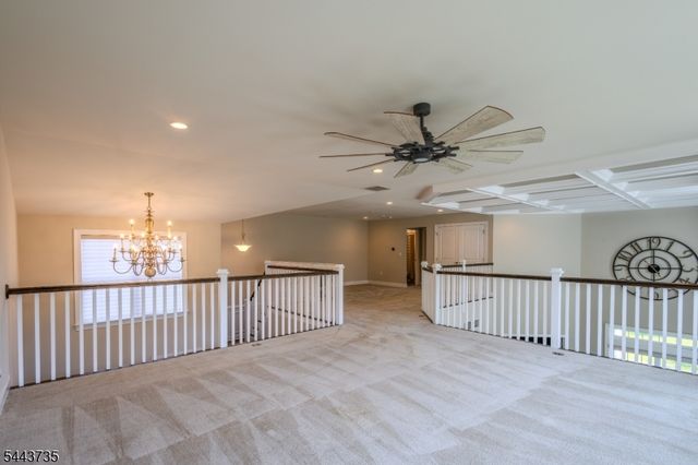 96 Van Cleef Dr, Readington Twp., NJ 08889