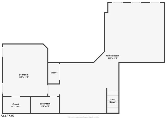 96 Van Cleef Dr, Readington Twp., NJ 08889