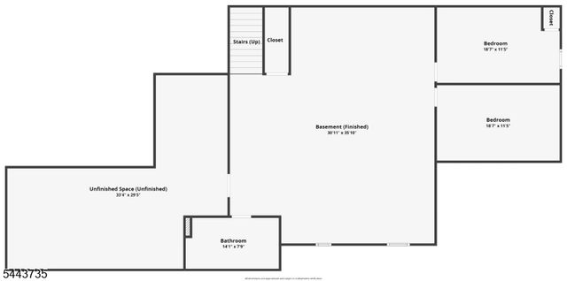 96 Van Cleef Dr, Readington Twp., NJ 08889
