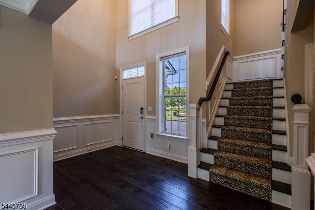 96 Van Cleef Dr, Readington Twp., NJ 08889 — photo 3