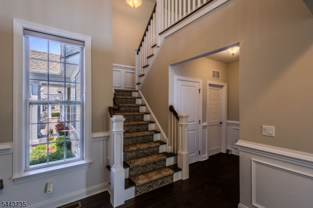 96 Van Cleef Dr, Readington Twp., NJ 08889 — photo 4