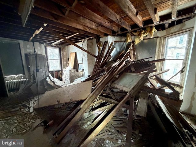 1717 HARRISON ST, Philadelphia, PA 19124