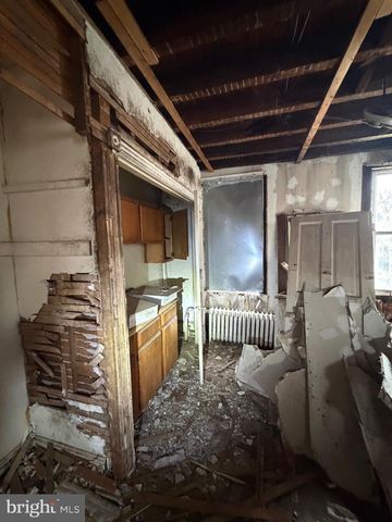 1717 HARRISON ST, Philadelphia, PA 19124