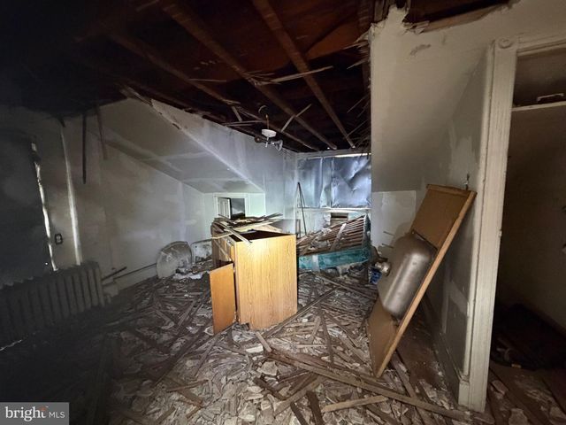 1717 HARRISON ST, Philadelphia, PA 19124