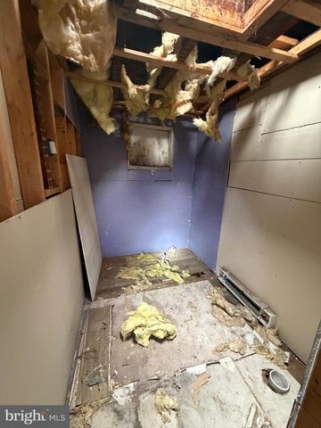 1717 HARRISON ST, Philadelphia, PA 19124