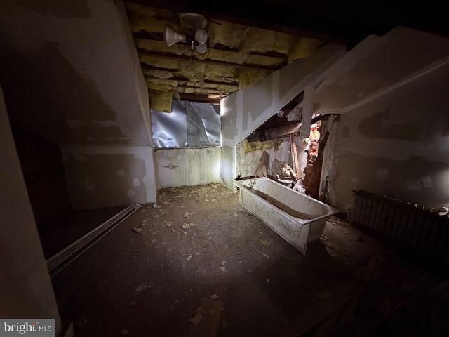 1717 HARRISON ST, Philadelphia, PA 19124