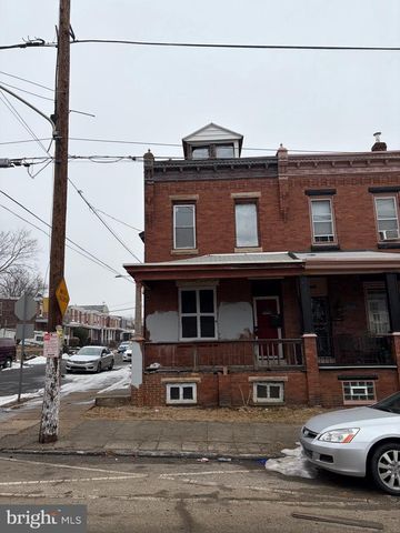 1717 HARRISON ST, Philadelphia, PA 19124