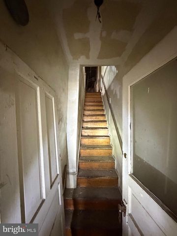 1717 HARRISON ST, Philadelphia, PA 19124