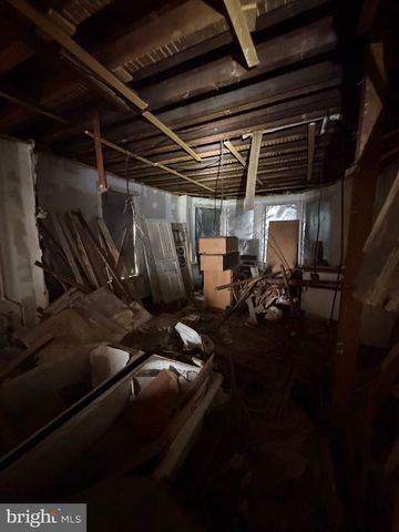 1717 HARRISON ST, Philadelphia, PA 19124