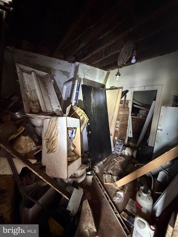 1717 HARRISON ST, Philadelphia, PA 19124