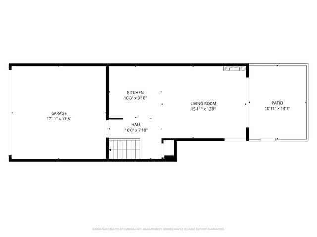 2524 W Bloomingdale Avenue B, Chicago, IL 60647