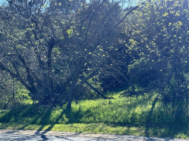 3300 N Topanga Canyon Blvd, Woodland Hills, CA 91364