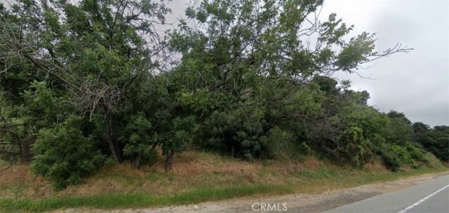 3300 N Topanga Canyon Blvd, Woodland Hills, CA 91364