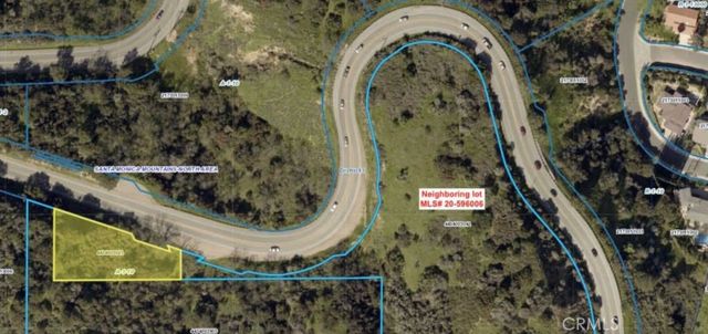 3300 N Topanga Canyon Blvd, Woodland Hills, CA 91364