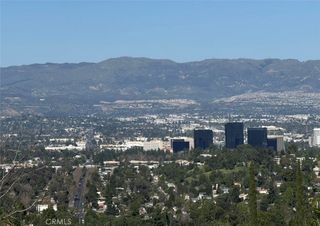 3300 N Topanga Canyon Blvd, Woodland Hills, CA 91364