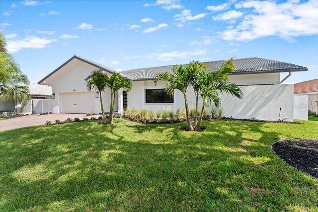 4973 60TH AVENUE S, St Petersburg, FL 33715