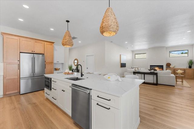 4973 60TH AVENUE S, St Petersburg, FL 33715