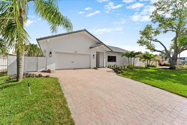 4973 60TH AVENUE S, St Petersburg, FL 33715