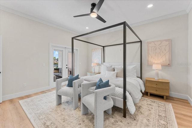 4973 60TH AVENUE S, St Petersburg, FL 33715