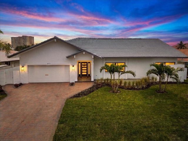 4973 60TH AVENUE S, St Petersburg, FL 33715
