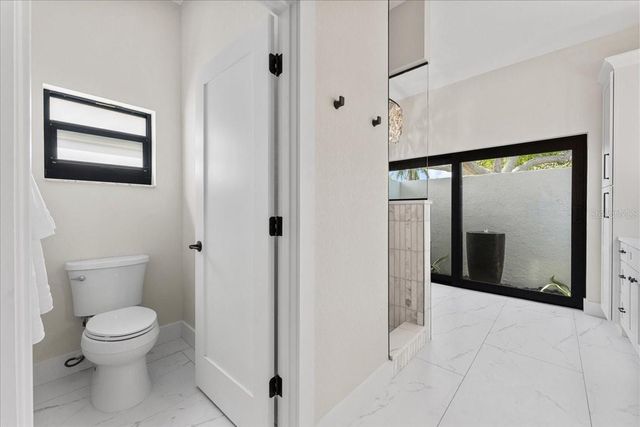 4973 60TH AVENUE S, St Petersburg, FL 33715