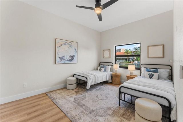 4973 60TH AVENUE S, St Petersburg, FL 33715