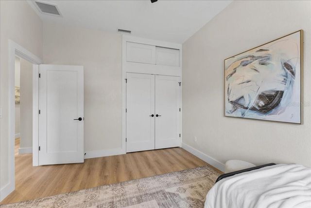 4973 60TH AVENUE S, St Petersburg, FL 33715